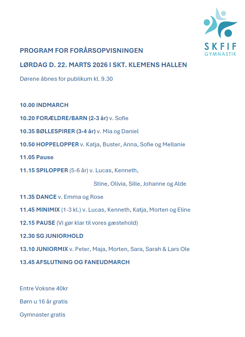 Skærmbillede 2026-03-04 131748